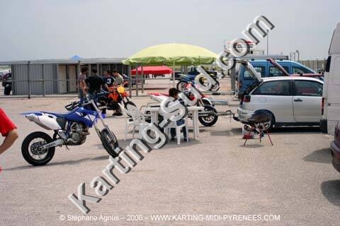 rivesates-20052006 040.jpg